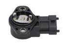 Czujnik, ustawienie przepustnicy KAVO PARTS ETP-1501