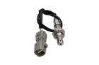 Sonda lambda KAVO PARTS EOS-9110
