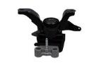 Łożyskowanie silnika KAVO PARTS EEM-9377