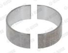 Łożysko korbowodu GLYCO 01-5120 0.25MM