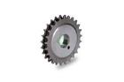 Koło zębate, pompa wtryskowa Schaeffler INA 554 0218 10