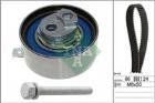 ZESTAW ROZRZĄDU /INA/ Schaeffler INA 530 0690 10