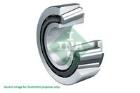 Łożysko, mech. skrzynia biegów Schaeffler INA 712 2195 10