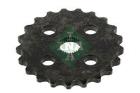 Koło zębate, pompa oleju Schaeffler INA 554 0297 10