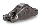 DŹWIGIENKA ZAW. /LUK/ Schaeffler INA 422 0236 10