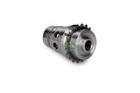 Koło zębate, pompa wtryskowa Schaeffler INA 554 0217 10
