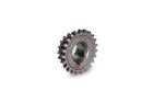 Koło zębate, wał korbowy Schaeffler INA 554 0189 10
