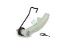 Napinacz łańcucha, napęd pompy oleju Schaeffler INA 551 0268 10