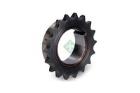 Koło zębate, wał korbowy Schaeffler INA 554 0161 10