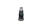 Napinacz, łańcuch rozrządu Schaeffler INA 551 0251 10