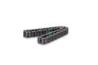 Łańcuch, napęd pompy oleju Schaeffler INA 553 0388 10