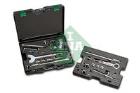 Zestaw narzędzi, fazy rozrządu Schaeffler INA 400 0478 10