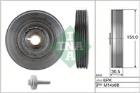 KOŁO PASOWE /INA/ Schaeffler INA 544 0090 20