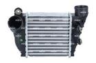 INTERCOOLER VW GOLF 97-04 NRF NRF30935