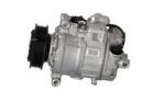 KOMPRESOR KLIM.VW TOUAREG 4,2D 10- NRF NRF32915G