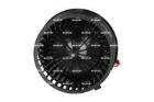 DMUCHAWA VW TRANSPORTER T4 1,9D 92-03 NRF NRF34152