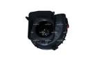 DMUCHAWA OPEL CORSA 1,2 00-09 NRF NRF34153