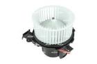 DMUCHAWA AUDI A4 2,0D 07-15 NRF NRF34163