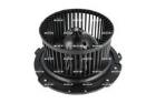 DMUCHAWA VW TRANSPORTER 94-03 NRF NRF34164