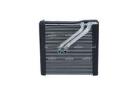 DMUCHAWA VW GOLF V 03- NRF NRF36158
