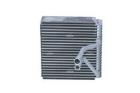 DMUCHAWA FORD FIESTA MK V 02- NRF NRF36161