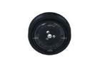 SPRZ.KOMP.KLIMATYZACJI AUDI A4 00- /DENSO 6SEU14C 6PK /... NRF NRF380004