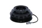 SPRZ.KOMP.KLIMATYZACJI DB C-KLASA (W202)94- /DENSO 7SB1... NRF NRF380006
