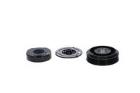 SPRZ.KOMP.KLIMATYZACJI RENAULT MEGANE  03- /DELPHI CVC ... NRF NRF380022