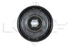 SPRZ.KOMP.KLIMATYZACJI TOYOTA AURIS  07-/DENSO 0 6PK / ... NRF NRF380024