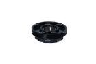 SPRZ.KOMP.KLIMATYZACJI AUDI A4/A6 2,5TDI97- /DENSO 6SEU... NRF NRF380036