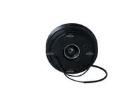 SPRZ.KOMP.KLIMATYZACJI AUDI / VW  95- /DENSO 7SBU16C 6P... NRF NRF380038