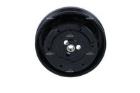 SPRZ.KOMP.KLIMATYZACJI BMW 5 (E60)  04- /DENSO 7SEU17C ... NRF NRF380041