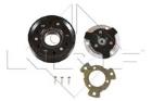 SPRZ.KOMP.KLIMATYZACJI VW GOLF  04- /SANDEN PXE-14 6PK ... NRF NRF380050