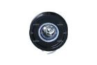 SPRZ.KOMP.KLIMATYZACJI BMW 3(E90)  04- /DENSO 6SEU16C 6... NRF NRF380051