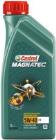 Olej silnikowy CASTROL 465127
