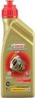 Olej do hydrauliki centralnej CASTROL 469577