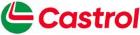 Olej do wspomagania układu kierowniczego CASTROL 469682