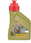 Olej przekładniowy CASTROL 469685