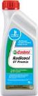 Ochrona przed zamarzaniem CASTROL 467493