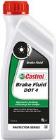 Olej do hydrauliki centralnej CASTROL 466630