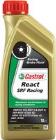 Olej do hydrauliki centralnej CASTROL 467286