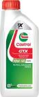 Olej silnikowy CASTROL 466846