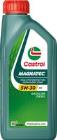 Olej silnikowy CASTROL 469858