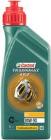 Olej przekładniowy CASTROL 469679