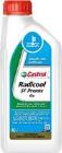 Ochrona przed zamarzaniem CASTROL 470827