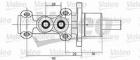 POMPA HAM. /VALEO/ VALEO VAL350824