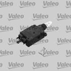 SILOWNIKI ZAMKÓW I ZAMKI /VALEO/ VALEO VAL256364