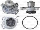POMPA WODY /VALEO/ VALEO VAL506388