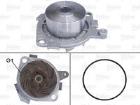 POMPA WODY /VALEO/ VALEO VAL506516