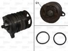 POMPA WODY /VALEO/ VALEO VAL506726